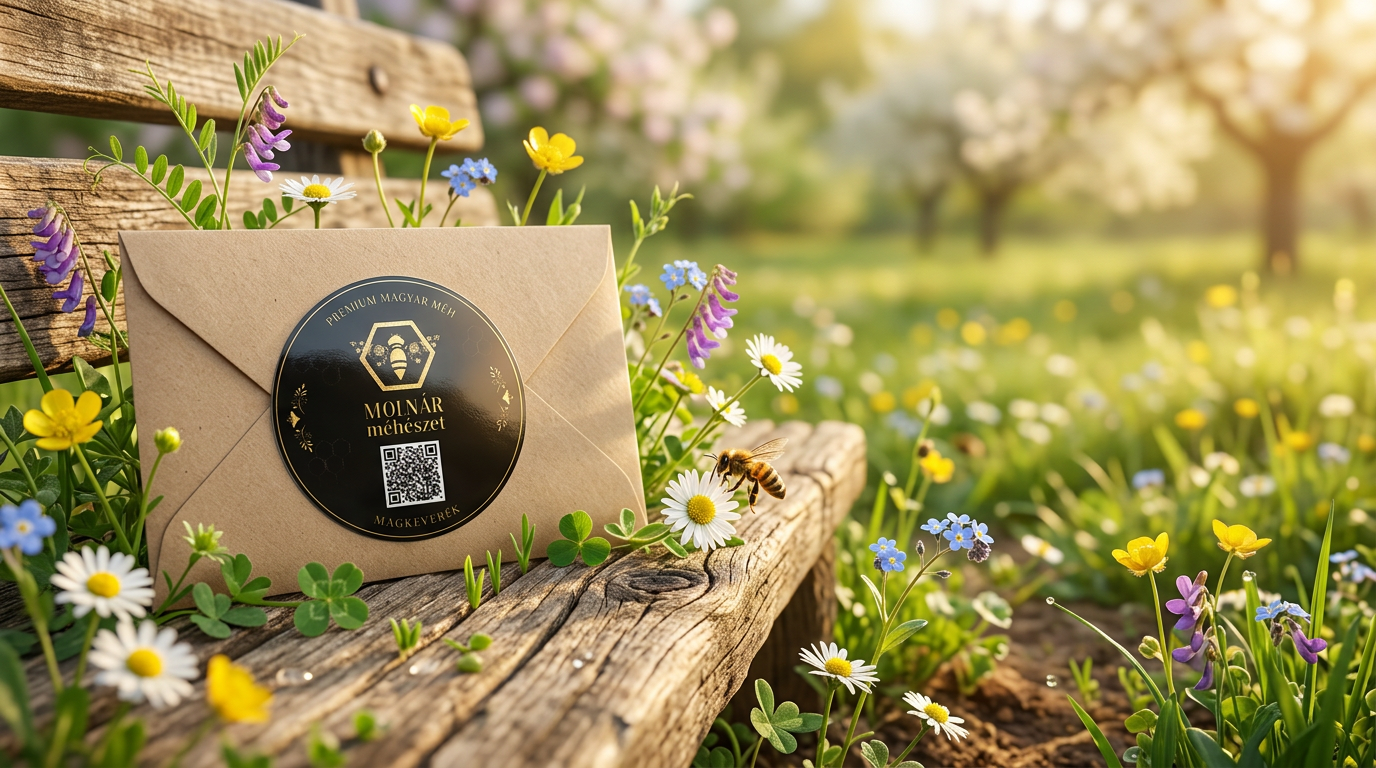 Méhlegelő magkeverék kép helye